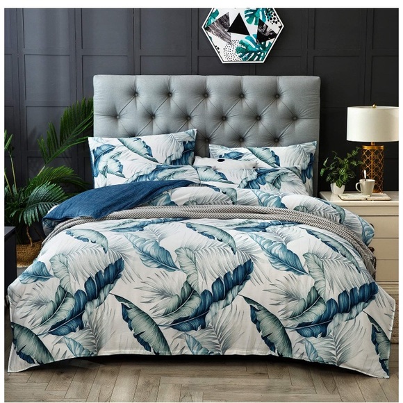 100 cotton childrens bedding